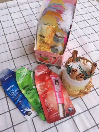 DinhkieuTrang님이 올린 리뷰 사진 3