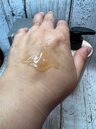 maitegavmaitega님이 올린 리뷰 사진 2