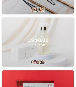 0.8L 마케팅팀 친구를 추천하고 보상을 받으세요 😍 파이처럼 쉬운 💌 당첨자 100명 — 2.5점을 준 리뷰어가 2021년 11월 올린 사용 사진