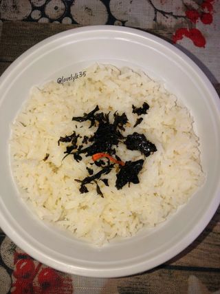 LovelyLK35님이 올린 리뷰 사진 2