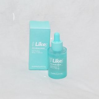 callmeinge님이 올린 리뷰 사진 1