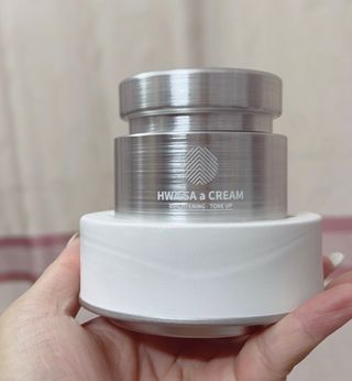 Vy Đào님이 올린 리뷰 사진 2