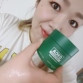sayaP님이 올린 리뷰 사진 3