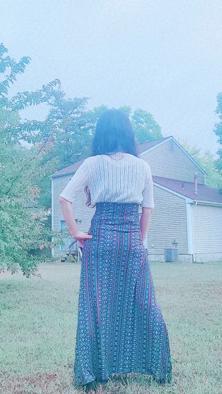 Cookie35791님이 올린 리뷰 사진 3