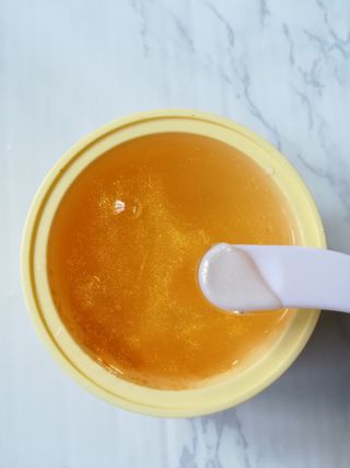 もも님이 올린 리뷰 사진 4