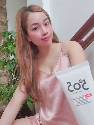 Yuppie님이 올린 리뷰 사진 2