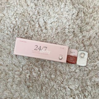 ゆな님이 올린 리뷰 사진 3