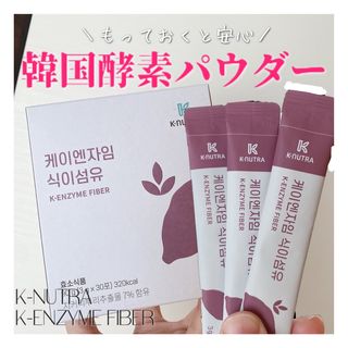 pomichi051님이 올린 리뷰 사진 2