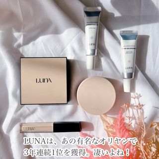 Ma님이 올린 리뷰 사진 4