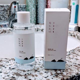 SuperSavingMoms님이 올린 리뷰 사진 4