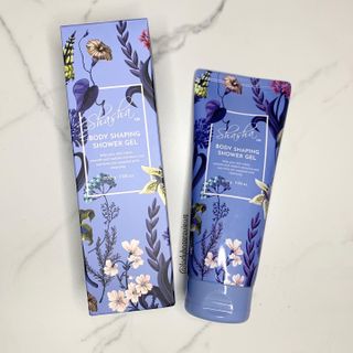 LadyBossReviews님이 올린 리뷰 사진 3
