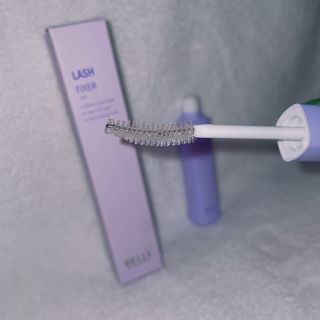 momo님이 올린 리뷰 사진 1