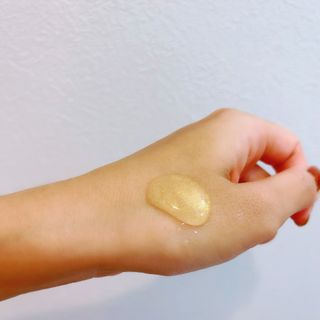 米倉麻矢님이 올린 리뷰 사진 2