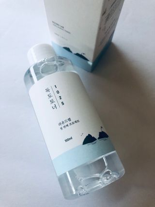 notyourtypicalginger님이 올린 리뷰 사진 1