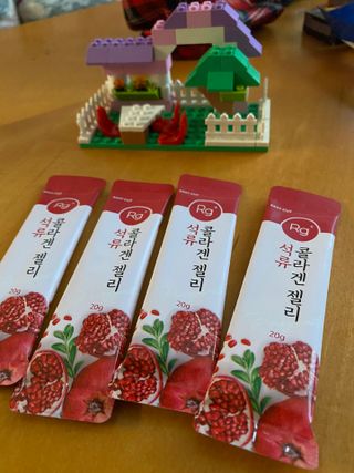 kristentenacious0908님이 올린 리뷰 사진 1