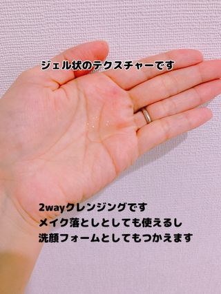 yoonmegu님이 올린 리뷰 사진 3