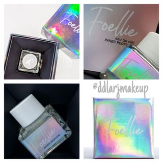 Ddlarjmakeup님이 올린 리뷰 사진 1