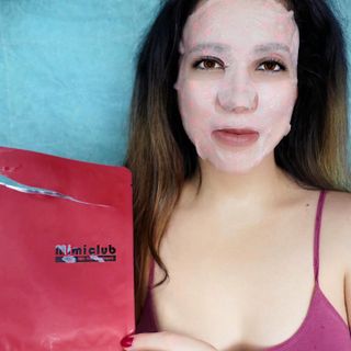 MaddyReviews님이 올린 리뷰 사진 2