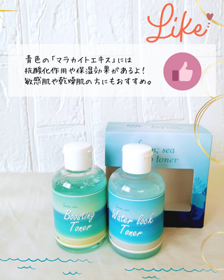 しろくまきれい님이 올린 리뷰 사진 4