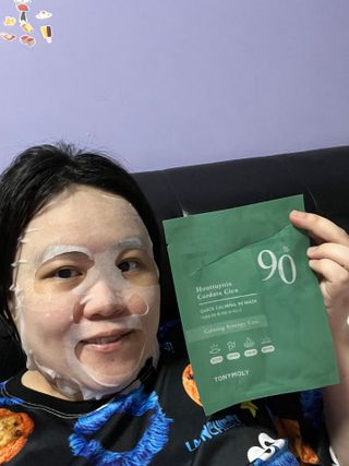 JasJas님이 올린 리뷰 사진 4