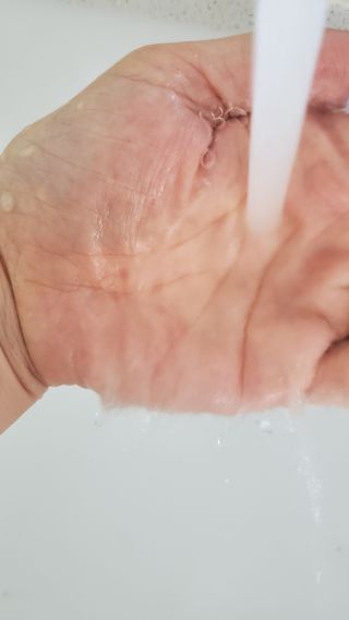 jlee님이 올린 리뷰 사진 4