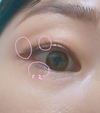 Erena Takahashi님이 올린 리뷰 사진 4