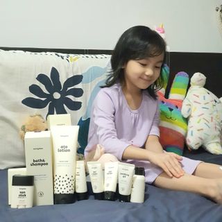 gladysheng님이 올린 리뷰 사진 2