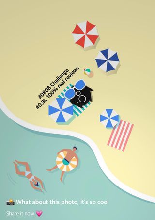 Car님이 올린 리뷰 사진 1