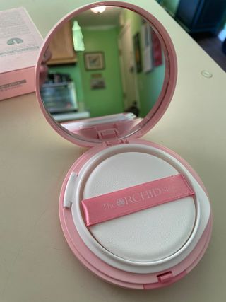 NicoleRobinson님이 올린 리뷰 사진 3