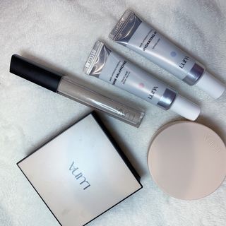 Marina님이 올린 리뷰 사진 3