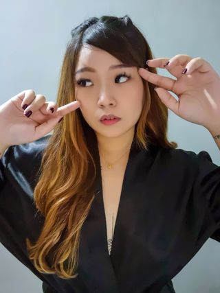 ehyphenlin님이 올린 리뷰 사진 2