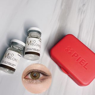 Momo님이 올린 리뷰 사진 1