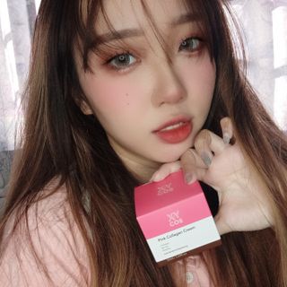 LeeHyoRin님이 올린 리뷰 사진 3