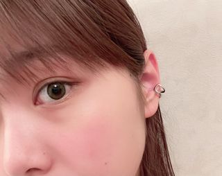 なつき님이 올린 리뷰 사진 4