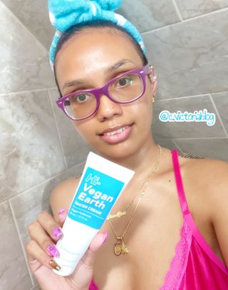 cindyvictoria님이 올린 리뷰 사진 1