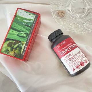 きーやん님이 올린 리뷰 사진 1