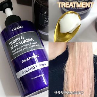 石井奈々美님이 올린 리뷰 사진 3