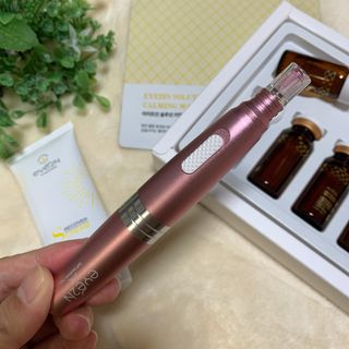 Marina님이 올린 리뷰 사진 2