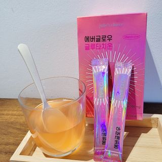 p3ckyz님이 올린 리뷰 사진 4