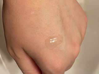 dmriojas님이 올린 리뷰 사진 4