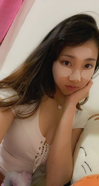 Mimicchie님이 올린 리뷰 사진 1