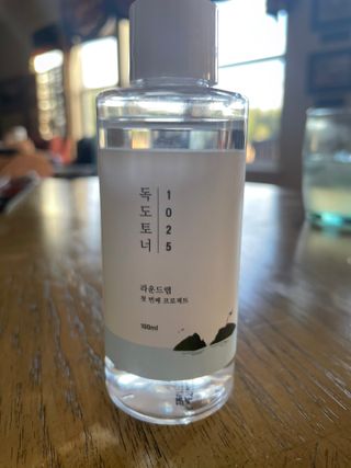 Lizza2006님이 올린 리뷰 사진 2