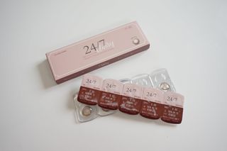Erina님이 올린 리뷰 사진 3