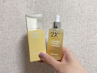 あやののの님이 올린 리뷰 사진 3