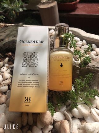 Thuỳ Dinh님이 올린 리뷰 사진 1