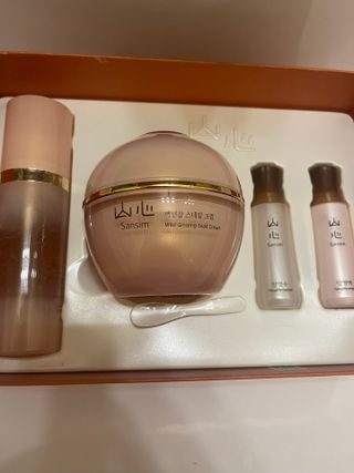 EkaterinaLaenkova님이 올린 리뷰 사진 4