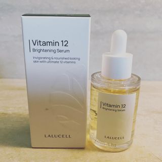 Theskincarebartender님이 올린 리뷰 사진 2