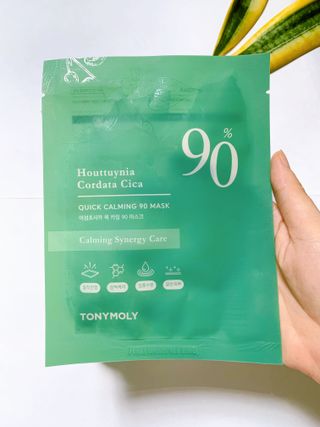 TrngHngPhng님이 올린 리뷰 사진 4