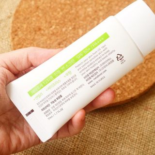 marciangel20님이 올린 리뷰 사진 4