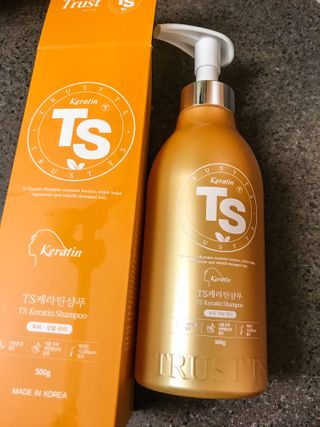 GauriChauhan님이 올린 리뷰 사진 1